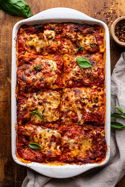 https://chefling.in/cdn/shop/files/Italian-sausage-lasagna-1-scaled_400x.jpg?v=1696327560