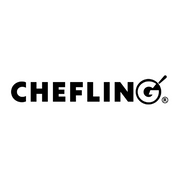 Chefling logo